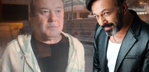 Serhat Kılıç’ın ölümü sonrası Şoray Uzun’dan çağrı: Varsayımları gerçekmiş gibi sunmayın