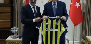 Ülkenin en zengin ismi Hamdi Ulukaya dünyaca ünlü markasını Türkiye’ye getiriyor