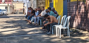 Kayıp Demir kardeşlerin adını kullanarak dolandırıcılık iddiası Aile isyan etti