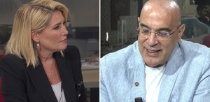 Ekonomist Burak Köseoğlu’ndan önemli uyarılar: Altın, ABD tahvillerini geride bıraktı, petrolde 108 dolar sinyali