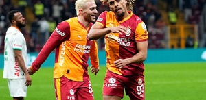 Bayern’den bir açıklama daha: Boey ile yollarımız ayrılacak