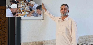 Elazığ’da ezber bozan karar Yıllardır tartışılan uygulama son buldu