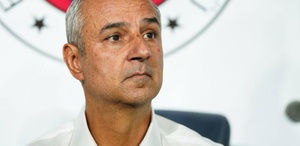 Fenerbahçe için alarm veren tablo 5 kez yaşandı, şampiyonluk hiç gelmedi