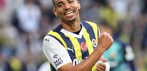 Eski Fenerbahçeli Djiku, Galatasaray’ın yıldızını öve öve bitiremedi: Mükemmel bir futbolcu