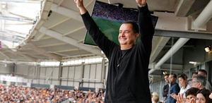 Premier Lig’de Hull City şaşkınlığı Herkes şoke oldu