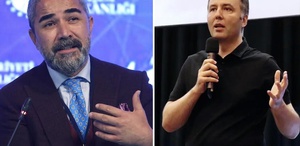 Veyis Ateş ilk kez hakim karşısında: Mehmet Akif Ersoy ile cezaevinde karşılaştık, bana dedi ki...