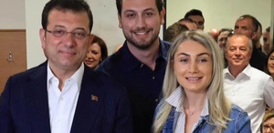 oğlu hakim karşısında Hırvatistan’daki yatırımını anlattı