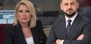 Yatırım Uzmanı Doğan, OVP’nin piyasalara etkisini değerlendirdi Revizyon neden yapıldı Altın fiyatlarındaki artış sürecek mi İşte detaylar...