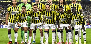 Fenerbahçe’de sezon başında ’’Gitsin’’ denilen 3 yıldız isim, takımın en iyisi oldu