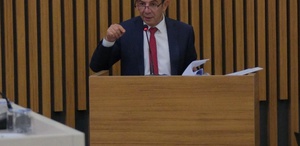 Tanju Özcan’dan “2,5 milyon lira“ savunması “Cevap vermemek için 10 takla atıyor“