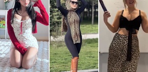 Aralarında tanınmış isimler de var 184 hesaba erişim engeli getirildi