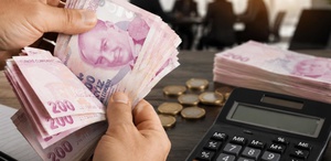 Yeni OVP sonrası asgari ücret hesabı değişti İşte yeni zam senaryoları