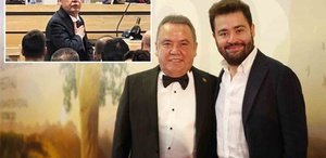 Böcek davasında bavul dolusu para detayı Kuyumcu çalışanları tek tek anlattı