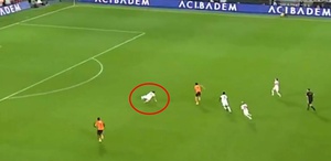 Okan Buruk’tan savunmaya neşter Sporting maçında sürpriz değişiklik