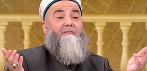 Cübbeli Ahmet’ten itiraz geldi: İslam’a göre de caiz değil