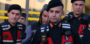 Eşini öldüren şahıstan mahkemede kızdıran savunma: o benim dünyamdı