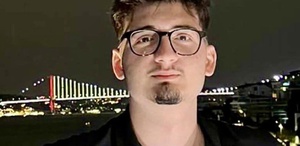 Katliam gibi kazada 19 yaşındaki genç hayatını kaybetti