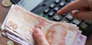 OVP sonrası hesaplar değişti İşte en düşük emekli maaşı için konuşulan rakam