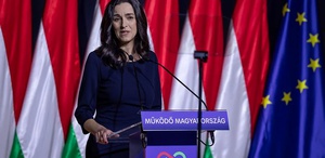 Macaristan’dan 10 Rus diplomata “ülkeyi terk edin“ talimatı