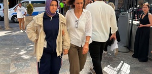 Elif’in öldüğü kazada yeniden gözaltına alınan sürücü tutuklandı