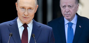 Rusya’dan Körfez’de dengeleri değiştirecek hamle Türkiye detayı dikkat çekti