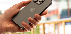 Apple’dan yıllar sonra bir ilk Fiyatı dudak uçuklatacak
