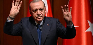 Cumhurbaşkanı Erdoğan’dan “PISA 2025“ açıklaması