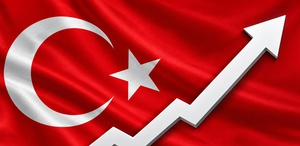 Türkiye, PISA 2025’te her alanda sıralamasını yükseltti
