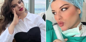 Ayşe Tokyaz cinayeti davasında karar Cemil Koç’a ağırlaştırılmış müebbet verildi