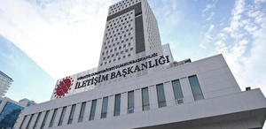 DMM’den orman yangınlarıyla ilgili iddialara yalanlama: Tamamen asılsız