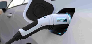 Elektrikli araçların evde şarjı yasaklandı mı Beklenen açıklama geldi