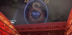 Galatasaray’da Jankat Yılmaz ile sözleşme uzatılıyor