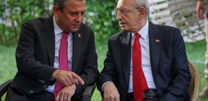 İbre tersine döndü Yeni Parti’ye geçen 6 vekil CHP’ye dönmek istiyor