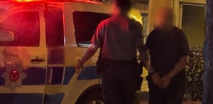 Bir il bu skandalı konuşuyor İş insanı, 18 yaşından küçük 2 erkek çocukla otelde basıldı