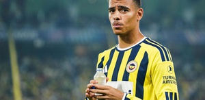 İtalyanlar, Greenwood’un Fenerbahçe’ye transferini kabullenemedi