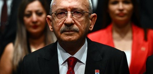 CHP’yi karıştıracak “İzmir“ iddiası Foça Belediye Başkanı AK Parti’ye katılıyor
