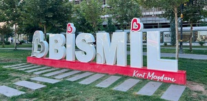 Açıkta bırakılan elektrik kablosuna temas eden çocuk, akıma kapılarak yaralandı