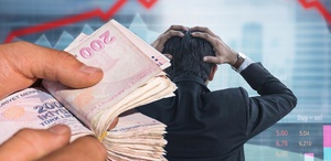 Hürmüz’de savaş büyüyor, petrol 100 dolara dayandı Gözler akaryakıtta