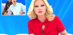 15 yaşında kaçırılan kıza yapılanlar Müge Anlı’yı çıldırttı