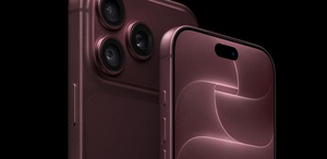 iPhone 17 Pro Max kullananlar dikkat 18 Pro Max’te bakın neler değişti