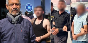 İki evladını hayattan koparıp pişkince “Bizim de hayatımız söndü“ dediler