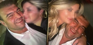 “Aşkım”lı mesajlardan SGK detayı çıktı İfadesinde her şeyi anlattı