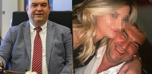 “Aşkım”lı mesajlardan SGK detayı çıktı İfadesinde her şeyi anlattı