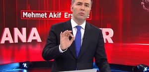 Mehmet Akif Ersoy ilk kez hakim karşısında İlişkiye girdiği kadınları ne var ne yok anlattı