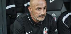 Vincenzo Italiano, derbiyi kazanan 11’inden 4 ismi yedek kulübesine gönderiyor