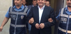 Bozma kararı sonrası FETÖ’den yeniden yargılanan Mustafa Boydak’ın eşi beraat etti