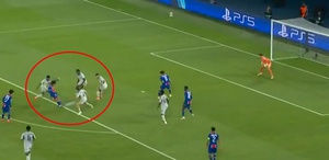 Bu takımın şakası yok İlk maçtan dinlene dinlene gol attılar