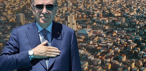 Telefonları kapalı, ulaşılamıyor İki belediye başkanı daha AK Parti’ye geçiyor