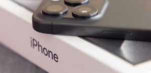 IMEI kayıt ücreti tarih mi oluyor Apple bombayı lansmanda patlattı