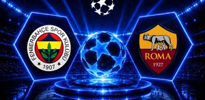 Canlı anlatım: Kadıköy’de ikinci yarı golle başladı